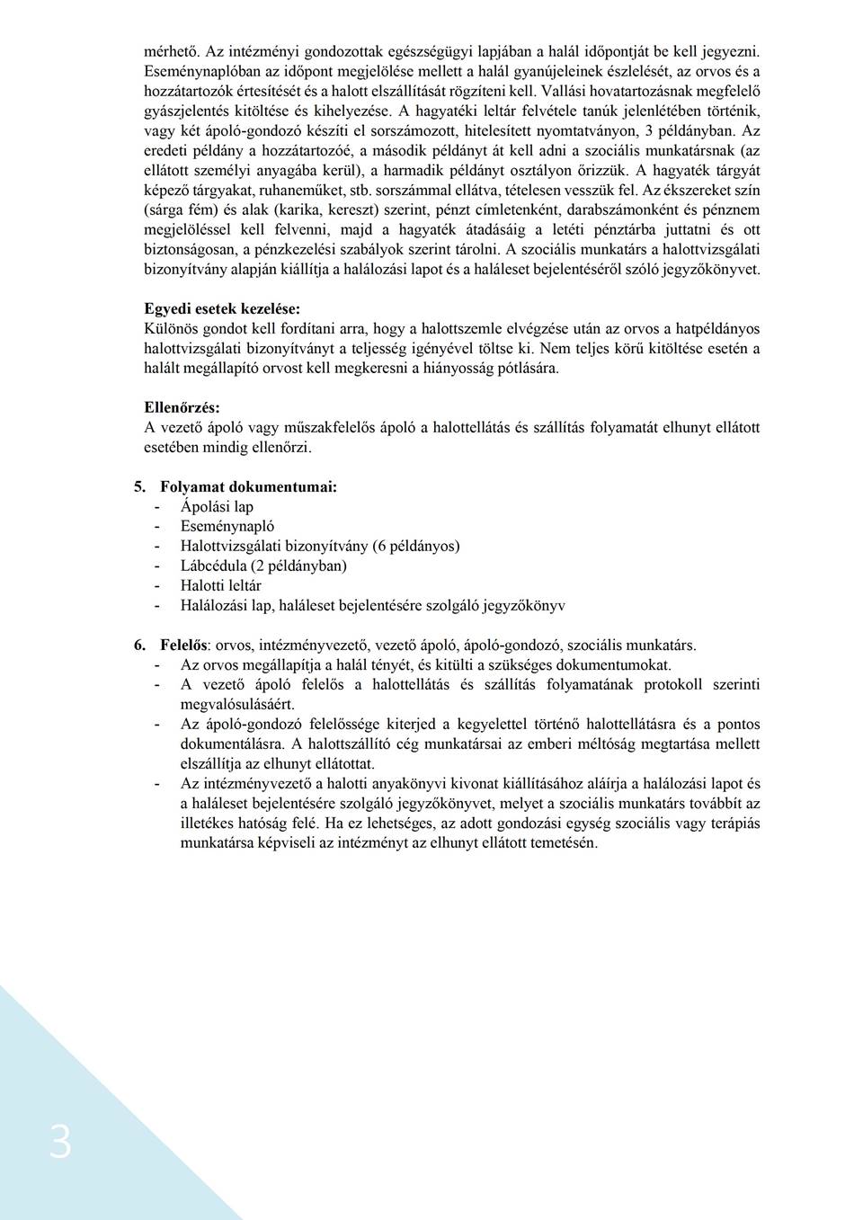 APOLASI PROTOKOLL_2019_vegleges_1149